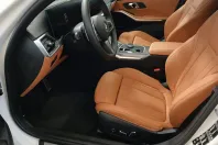 BMW 330 din 2024 cu 35.092 km - oferta BMW154956 - foto 9