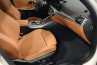 BMW 330 din 2024 cu 35.092 km - oferta BMW154956 - foto 10