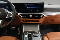 BMW 330 din 2024 cu 35.092 km - oferta BMW154956 - foto 12