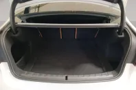 BMW 330 din 2024 cu 35.092 km - oferta BMW154956 - foto 14