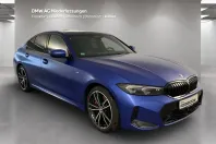 BMW 330 din 2024 cu 21.995 km - oferta BMW154957 - foto 2