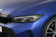 BMW 330 din 2024 cu 21.995 km - oferta BMW154957 - foto 5