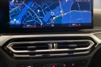 BMW 330 din 2024 cu 21.995 km - oferta BMW154957 - foto 9