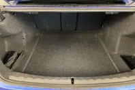 BMW 330 din 2024 cu 21.995 km - oferta BMW154957 - foto 12