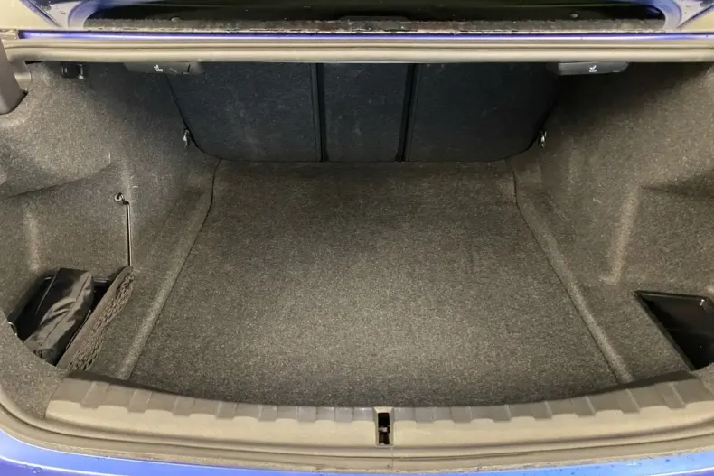 BMW 330 din 2024 cu 21.995 km - oferta BMW154957 - foto 12