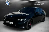 BMW 330 din 2024 cu 83.800 km - oferta BMW154958 - foto 1