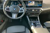 BMW 330 din 2024 cu 83.800 km - oferta BMW154958 - foto 3