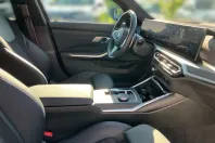 BMW 330 din 2024 cu 83.800 km - oferta BMW154958 - foto 4