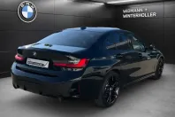 BMW 330 din 2024 cu 83.800 km - oferta BMW154958 - foto 5