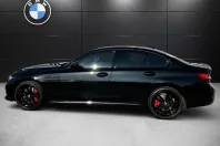 BMW 330 din 2024 cu 83.800 km - oferta BMW154958 - foto 6