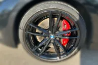 BMW 330 din 2024 cu 83.800 km - oferta BMW154958 - foto 7