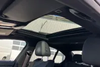 BMW 330 din 2024 cu 83.800 km - oferta BMW154958 - foto 8