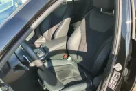 BMW 330 din 2024 cu 83.800 km - oferta BMW154958 - foto 10