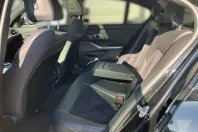 BMW 330 din 2024 cu 83.800 km - oferta BMW154958 - foto 11