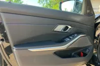 BMW 330 din 2024 cu 83.800 km - oferta BMW154958 - foto 12