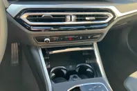 BMW 330 din 2024 cu 83.800 km - oferta BMW154958 - foto 13