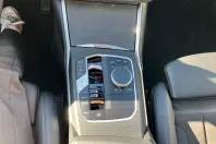 BMW 330 din 2024 cu 83.800 km - oferta BMW154958 - foto 14