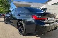 BMW 330 din 2024 cu 83.800 km - oferta BMW154958 - foto 16