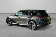Mercedes-Benz GLC 300 din 2025 cu 19.490 km - oferta MER154960 - foto 3