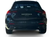 Mercedes-Benz GLC 300 din 2025 cu 19.490 km - oferta MER154960 - foto 4