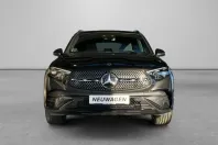 Mercedes-Benz GLC 300 din 2025 cu 19.490 km - oferta MER154960 - foto 7