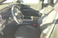 Mercedes-Benz GLC 300 din 2025 cu 19.490 km - oferta MER154960 - foto 8