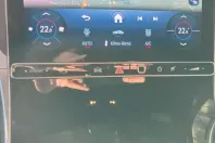 Mercedes-Benz GLC 300 din 2025 cu 19.490 km - oferta MER154960 - foto 9