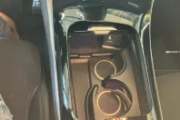 Mercedes-Benz GLC 300 din 2025 cu 19.490 km - oferta MER154960 - foto 10