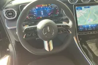 Mercedes-Benz GLC 300 din 2025 cu 19.490 km - oferta MER154960 - foto 11