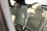 Mercedes-Benz GLC 300 din 2025 cu 19.490 km - oferta MER154960 - foto 12