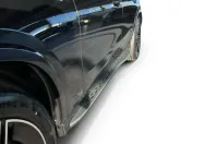 Mercedes-Benz GLC 300 din 2025 cu 19.490 km - oferta MER154960 - foto 13