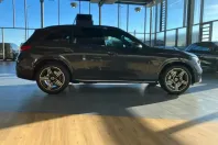 Mercedes-Benz GLC 300 din 2025 cu 19.490 km - oferta MER154960 - foto 15