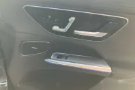 Mercedes-Benz GLC 300 din 2025 cu 19.490 km - oferta MER154960 - foto 17