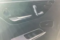 Mercedes-Benz GLC 300 din 2025 cu 19.490 km - oferta MER154960 - foto 18