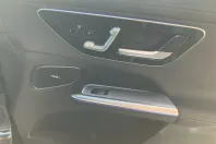 Mercedes-Benz GLC 300 din 2025 cu 19.490 km - oferta MER154960 - foto 19