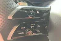 Mercedes-Benz GLC 300 din 2025 cu 19.490 km - oferta MER154960 - foto 20