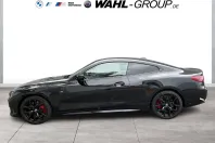 BMW M440 din 2024 cu 14.845 km - oferta BMW154962 - foto 3