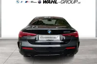 BMW M440 din 2024 cu 14.845 km - oferta BMW154962 - foto 4