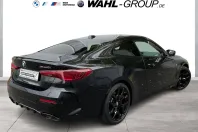BMW M440 din 2024 cu 14.845 km - oferta BMW154962 - foto 5