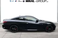 BMW M440 din 2024 cu 14.845 km - oferta BMW154962 - foto 6