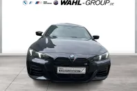 BMW M440 din 2024 cu 14.845 km - oferta BMW154962 - foto 7