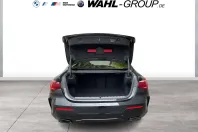 BMW M440 din 2024 cu 14.845 km - oferta BMW154962 - foto 8