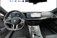 BMW M440 din 2024 cu 14.845 km - oferta BMW154962 - foto 9