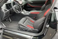 BMW M440 din 2024 cu 14.845 km - oferta BMW154962 - foto 10