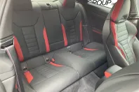 BMW M440 din 2024 cu 14.845 km - oferta BMW154962 - foto 12