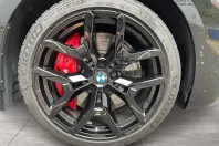 BMW M440 din 2024 cu 14.845 km - oferta BMW154962 - foto 13