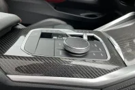 BMW M440 din 2024 cu 14.845 km - oferta BMW154962 - foto 14