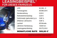 Volkswagen Passat din 2025 cu 13.479 km - oferta VOL154963 - foto 2
