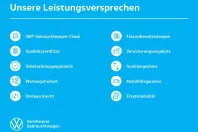 Volkswagen Passat din 2025 cu 13.479 km - oferta VOL154963 - foto 3