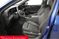 Volkswagen Passat din 2025 cu 13.479 km - oferta VOL154963 - foto 5